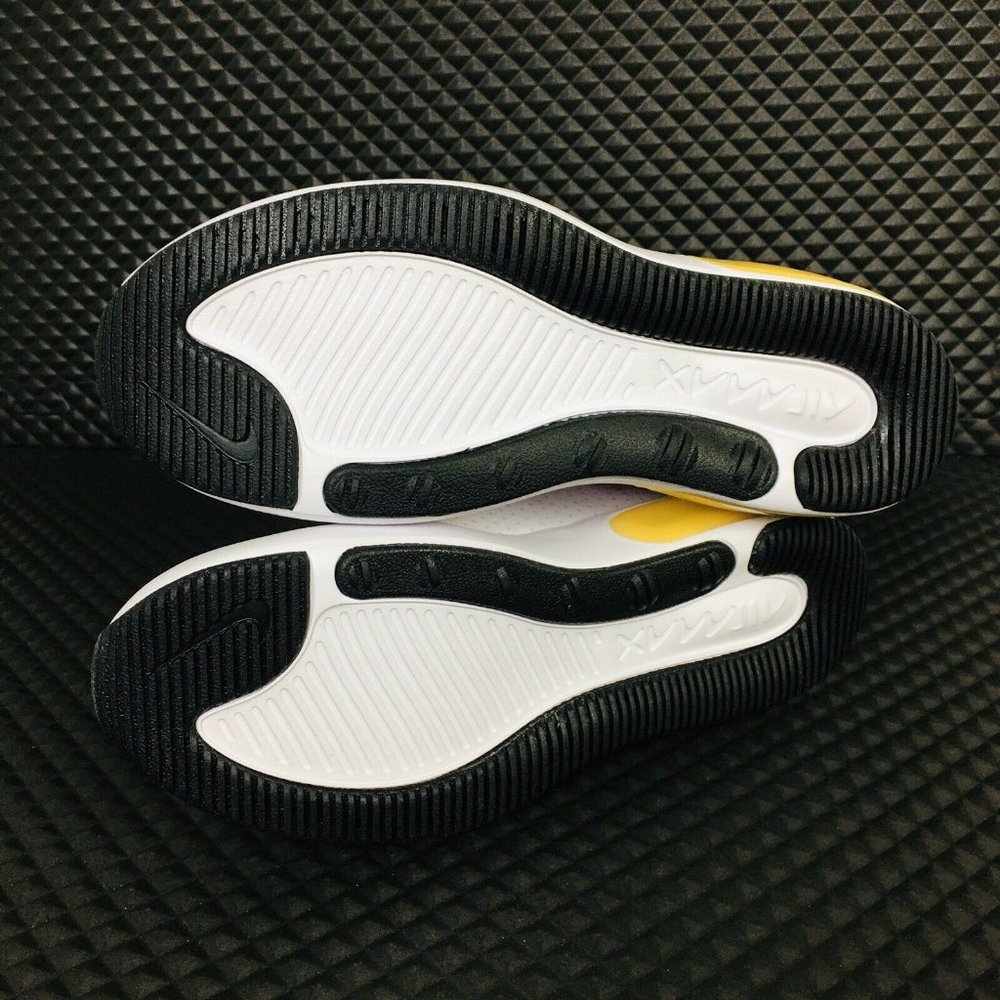 *NEW* Nike Air Max Dia SE Women’s Running Shoes - Picture 6 of 8